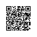 VJ0603D200KXCAJ QRCode