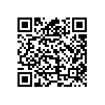 VJ0603D200MLAAP QRCode