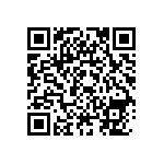 VJ0603D200MLCAP QRCode