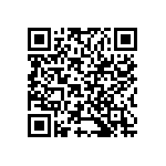 VJ0603D200MXBAC QRCode