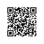 VJ0603D200MXCAJ QRCode