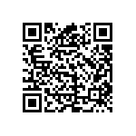 VJ0603D201FXAAT QRCode