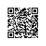 VJ0603D201GXXAJ QRCode