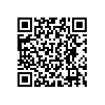 VJ0603D201JLXAJ QRCode