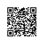 VJ0603D201JLXAR QRCode