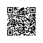 VJ0603D220FLCAJ QRCode