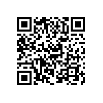 VJ0603D220FLPAJ QRCode