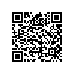 VJ0603D220FLXAP QRCode