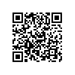 VJ0603D220GLCAP QRCode