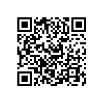 VJ0603D220GXAAP QRCode