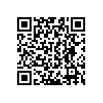 VJ0603D220GXBAJ QRCode