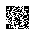 VJ0603D220GXXAC QRCode