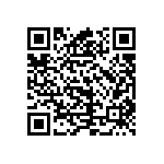 VJ0603D220JLAAC QRCode