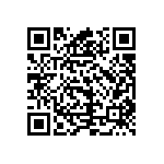 VJ0603D220JLAAP QRCode