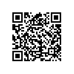 VJ0603D220JLCAP QRCode