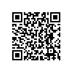 VJ0603D220JLPAJ QRCode