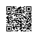 VJ0603D220JLXAC QRCode