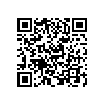 VJ0603D220JLXAJ QRCode