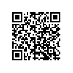 VJ0603D220JXAAP QRCode