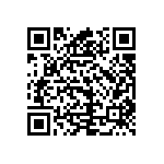 VJ0603D220JXCAP QRCode