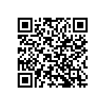 VJ0603D220JXXAC QRCode