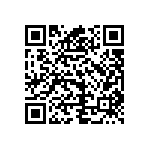 VJ0603D220JXXAP QRCode