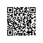 VJ0603D220KLAAC QRCode