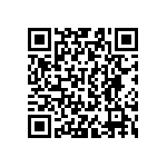 VJ0603D220KLBAC QRCode