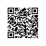 VJ0603D220KLBAJ QRCode