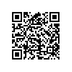 VJ0603D220KXPAJ QRCode