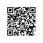 VJ0603D220MLCAP QRCode