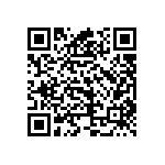 VJ0603D220MLPAJ QRCode