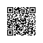 VJ0603D220MXBAC QRCode