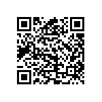 VJ0603D220MXCAC QRCode