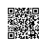 VJ0603D221FLXAT QRCode