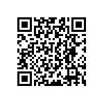 VJ0603D221FXXAJ QRCode