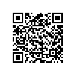 VJ0603D221GXAAR QRCode