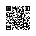 VJ0603D221JLAAJ QRCode