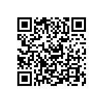 VJ0603D221JXAAR QRCode