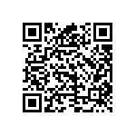 VJ0603D221KLXAT QRCode