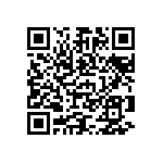 VJ0603D221MLAAJ QRCode