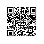 VJ0603D221MLAAT QRCode