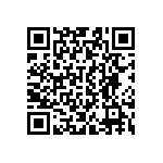 VJ0603D221MLXAJ QRCode