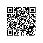 VJ0603D221MLXAT QRCode