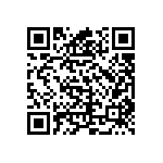 VJ0603D240FLBAC QRCode