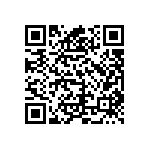 VJ0603D240FLCAP QRCode