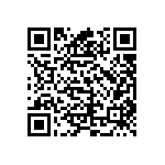 VJ0603D240GLCAJ QRCode