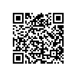 VJ0603D240GXAAC QRCode