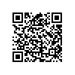 VJ0603D240GXBAC QRCode