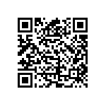 VJ0603D240GXBAJ QRCode